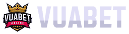Logo Vuabet